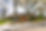 Real Estate Photography