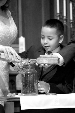 wedding photographer