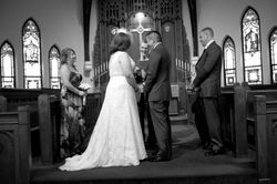 wedding photographer