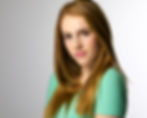 acting-headshot.jpg