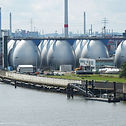 manufacturing, plant
