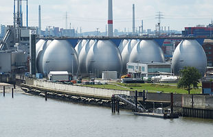 corrosion singapore