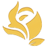 Emblem.png