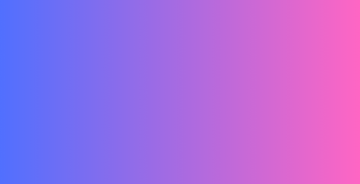 9.png