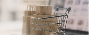 Retail and Consumer Goods