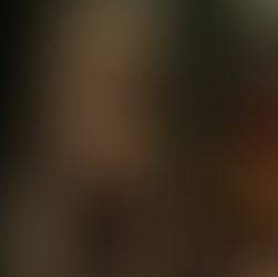 A couple embraces amidst the dimly lit ambiance of Cool Beans Bar & Grill, their smiles radiant in the cozy atmosphere. In another photo, they share a tender moment, bathed in the warm glow of the bar's neon lights. Each image captures the raw authenticity and deep connection between the couple as they celebrate their love in this unique setting.