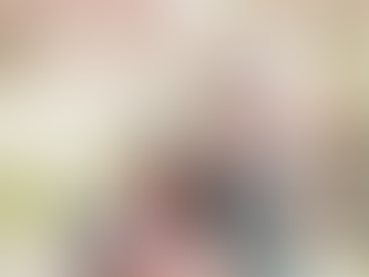 An Outdoor Family Session With The Murrison Family | Knoxville, TN Family & Lifestyle Photographer