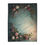 Thumbnail: Rose Vine – Arctic Fleece Photography Backdrop