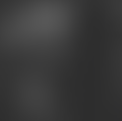 A couple embraces amidst the dimly lit ambiance of Cool Beans Bar & Grill, their smiles radiant in the cozy atmosphere. In another photo, they share a tender moment, bathed in the warm glow of the bar's neon lights. Each image captures the raw authenticity and deep connection between the couple as they celebrate their love in this unique setting.