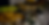 Rectangle 1.png