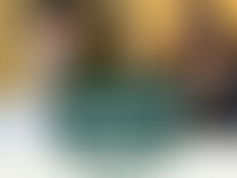 ๐๐ฉ๐๐๐ค ๐ฎ๐ฉ ๐จ๐๐๐ซ ๐๐ก๐ฎ๐ญ ๐ฎ๐ฉ?