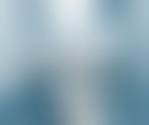 𝗙ü𝗵𝗿𝘂𝗻𝗴 𝘇𝘄𝗶𝘀𝗰𝗵𝗲𝗻 𝗟𝗲𝗯𝗲𝗻 𝘂𝗻𝗱 𝗧𝗼𝗱 – 𝗗𝗶𝗲 𝗱𝘂𝗻𝗸𝗲𝗹𝘀𝘁𝗲𝗻 𝗦𝘁𝘂𝗻𝗱𝗲𝗻