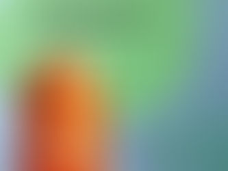 Willst du bei uns mitspielen? Die Kraft der Einladung - auch in der Arbeitswelt