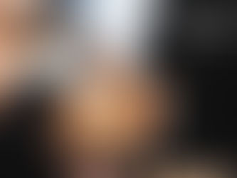 Eigentlich wollte ich doch nur einen Kaffee ... Wie ich in die Welt des Cold Brew eintauchte und am Ende doch mit meiner Tasse Kaffee glücklich wurde ☕