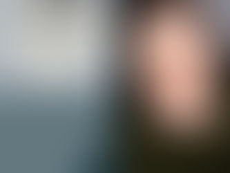 "𝗦𝗮𝗴 𝗺𝗮𝗹, 𝗵𝗮𝘁 𝗱𝗶𝗿 𝗱𝗮𝘀 𝗻𝗼𝗰𝗵 𝗻𝗶𝗲 𝗲𝗶𝗻𝗲𝗿 𝗴𝗲𝘀𝗮𝗴𝘁?" - 𝗪𝗮𝗿𝘂𝗺 𝗨𝗻𝘁𝗲𝗿𝗻𝗲𝗵𝗺𝗲𝗻 𝗮𝘂𝗰𝗵 𝗘𝗿𝘇𝗶𝗲𝗵𝘂𝗻𝗴𝘀𝗮𝗿𝗯𝗲𝗶𝘁 𝗹𝗲𝗶𝘀𝘁𝗲𝗻 𝗺ü𝘀𝘀𝗲𝗻 (𝘂𝗻𝗱 𝘄𝗮𝘀