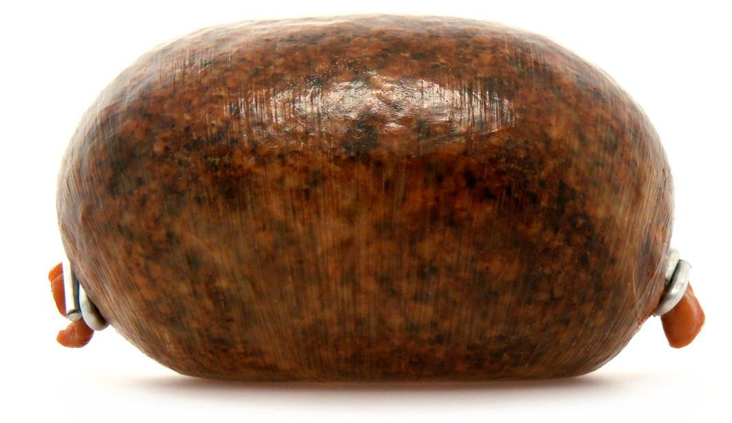 Haggis 1lb