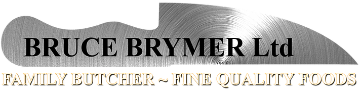Bruce Brymer Ltd