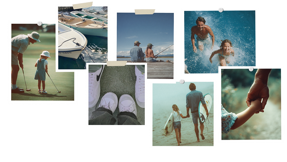 Untitled design (58).png