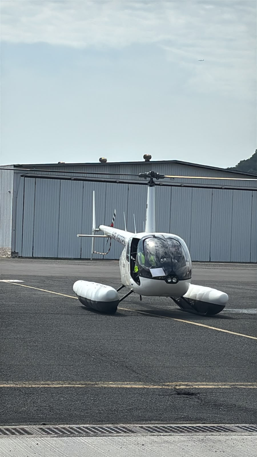 R44