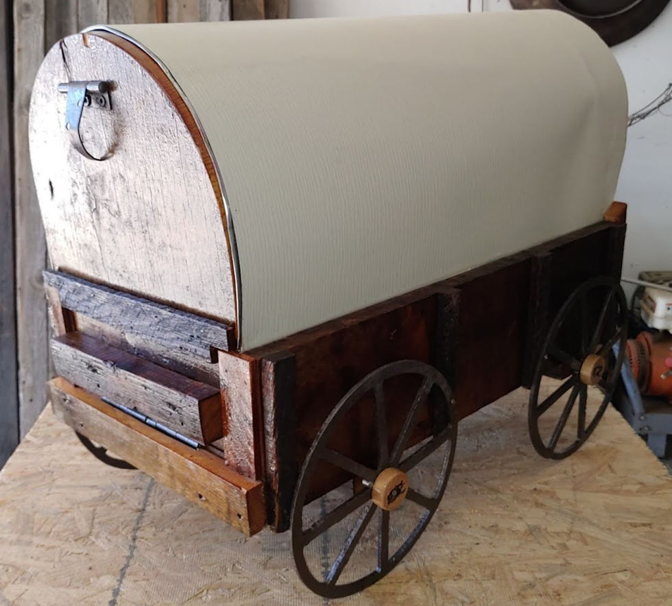 Wagon Mailbox_edited