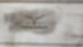 Logo Bare.jpg