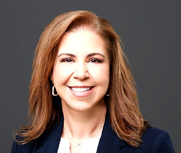 Photo Sep 25 2023- 1 23 51 AM_1_edited.j