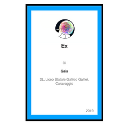 Ex