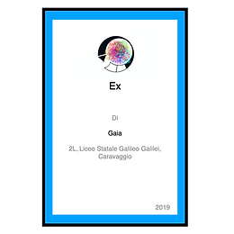 Ex