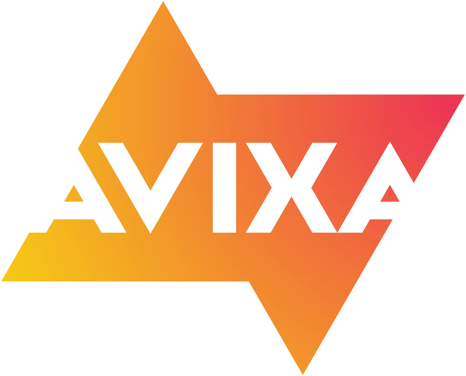 AVIXA.webp