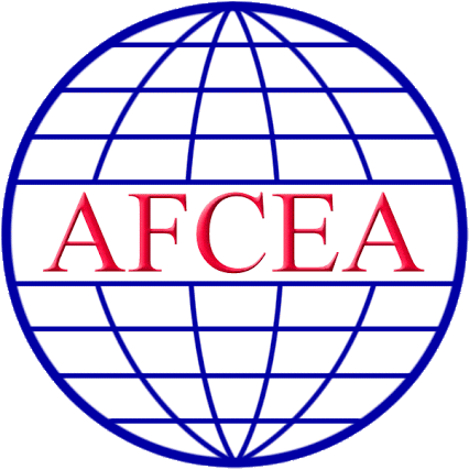 AFCEA.gif