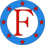 EDT logo 1.png