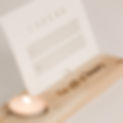 CosmoAvenue.jpg