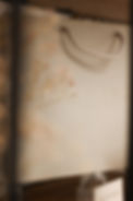 240112_CosmoAvenue-080_Anna_MelanieElzinga
