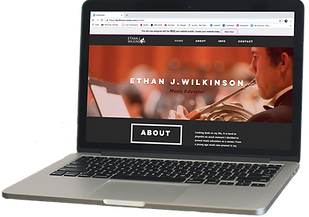 ethan website transparent.png