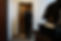 DSC04978.JPG