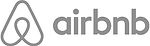 air BNB_edited.jpg