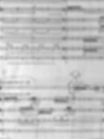 Solo with Ensemble