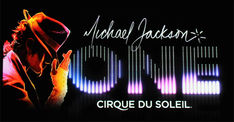 Cirque Du Soleil em Vegas! Quais escolher ?