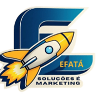 Design sem nome (1) (1)_edited.png