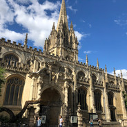 IMG_5915.jpeg