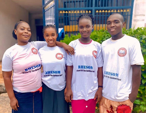 RHESOM STUDENTS.jpg