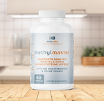 MitoVida_MethylMaster__200cc_LS.png_v=1736488615&width=360.png