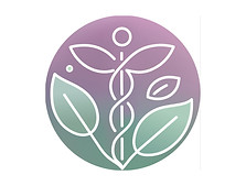 LOGO_edited.jpg