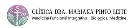 LOGO COM NOME_edited.jpg