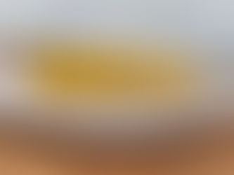 Pão sem Glúten com cúrcuma