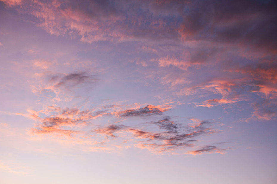 Vertige des Cimes, Lans-en-Vercors. © Antonin Albert 20.jpg
