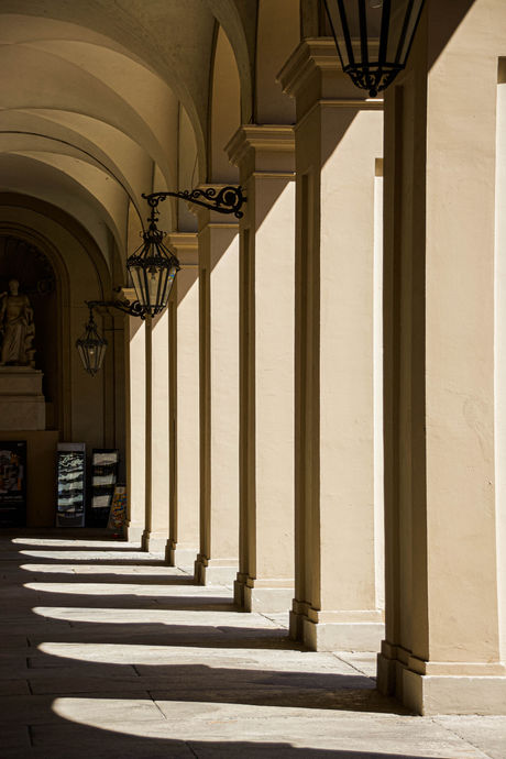 Turin. © Antonin Albert 25.jpg