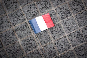 Finale de la CDM de foot France-Argentine, Champs-Élysées, Paris. © Antonin Albert 1.jpg