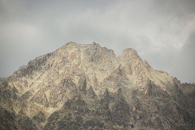 Randonnée vers le refuge de la Lavey, Saint-Christophe-en-Oisans. © Antonin Albert 17.jpg