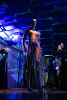 « Thierry Mugler, Couturissime », Musée des Arts Décoratifs, Paris. ©Antonin Albert 21.jpg